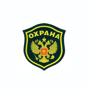 ������ ������-���